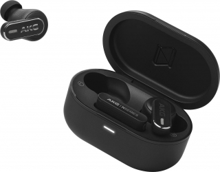 AKG N5 Hybrid - 3