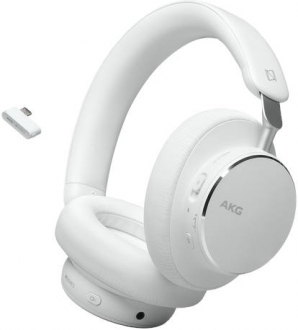 AKG N9 Hybrid - 2