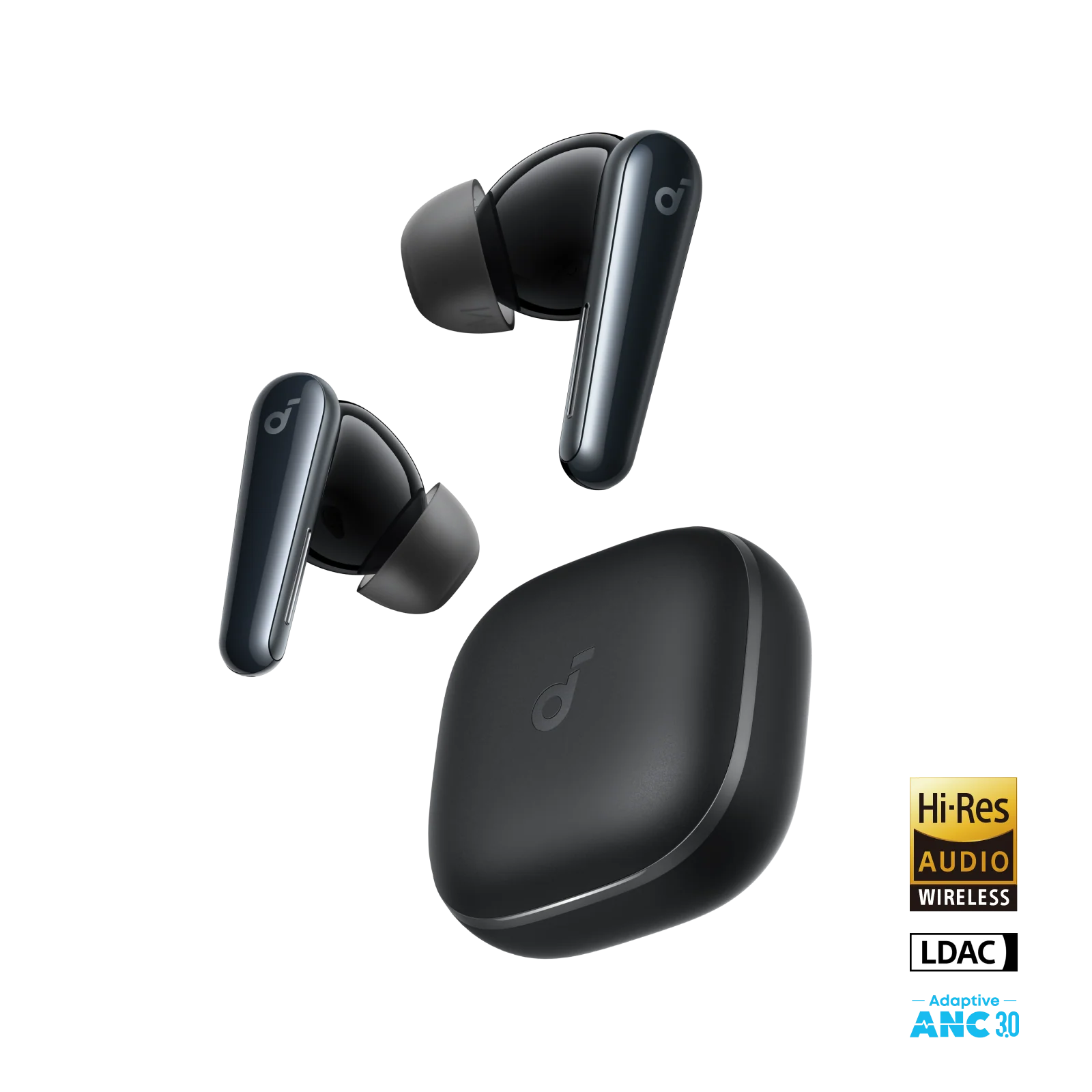 Anker Liberty 5