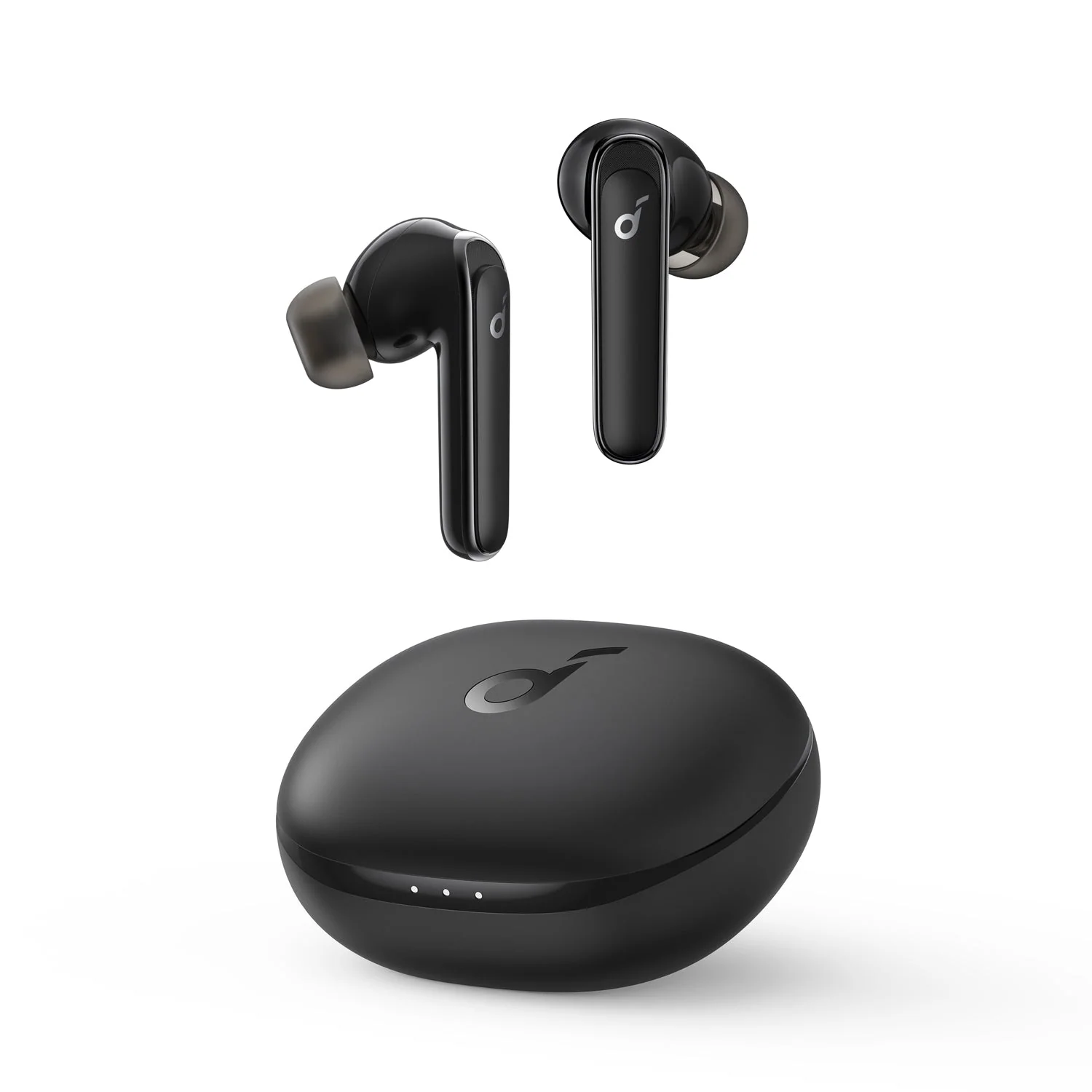 Anker Life P3