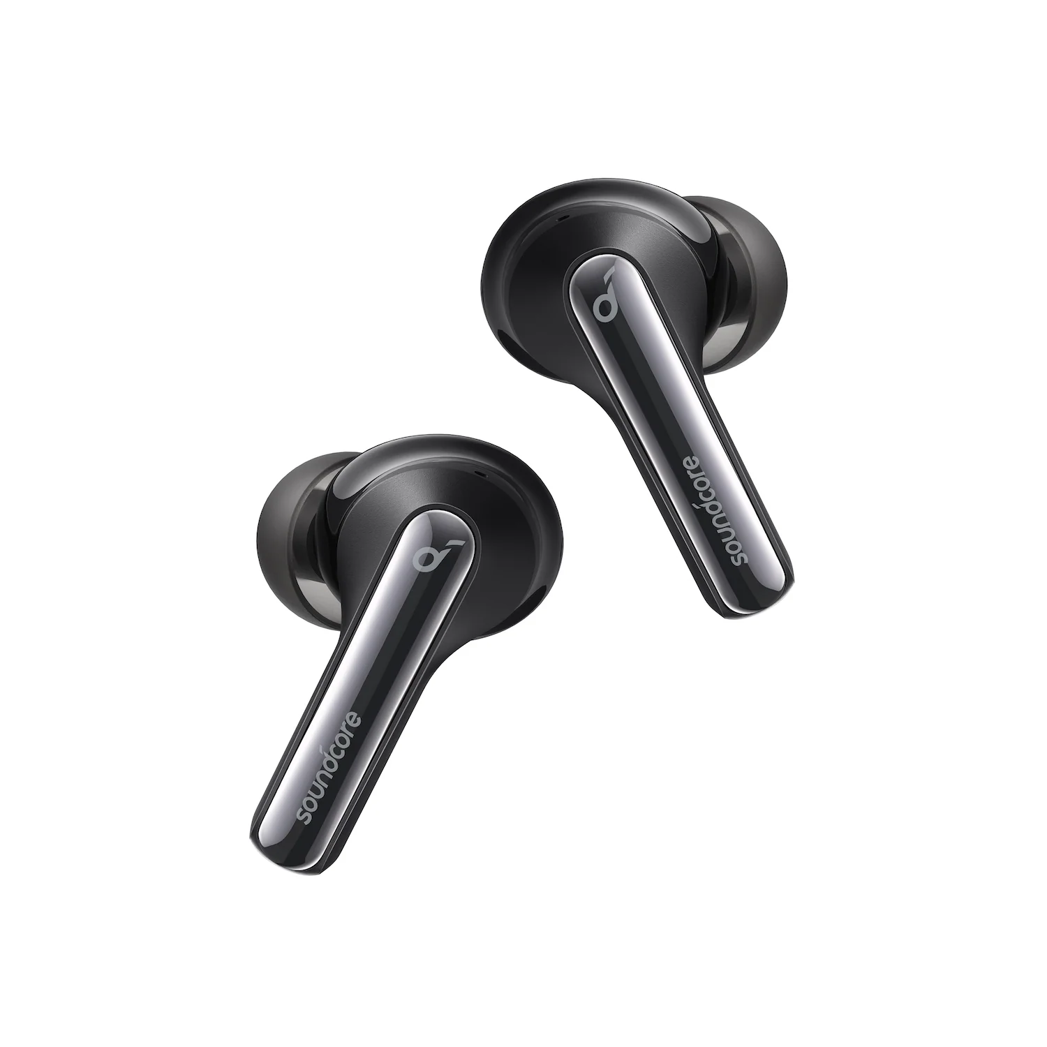Anker Life P3i