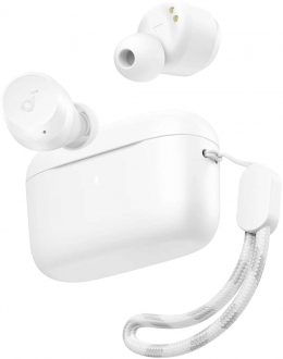 Anker Soundcore A20i - 2