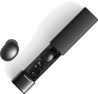 Anker Soundcore A30i - 2