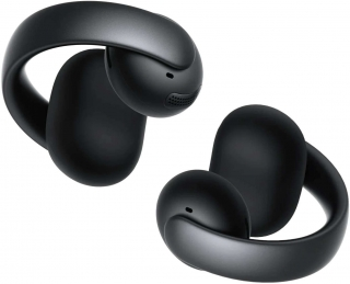 Anker Soundcore Aeroclip