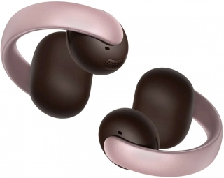 Anker Soundcore Aeroclip - 2