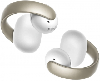 Anker Soundcore Aeroclip - 3