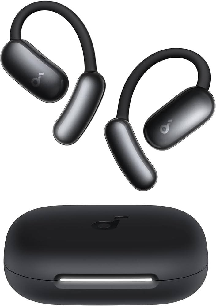 Anker Soundcore AeroFit 2