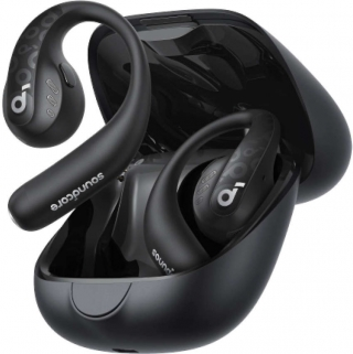 Anker Soundcore AeroFit Pro
