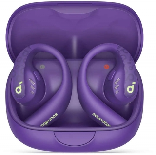 Anker Soundcore AeroFit Pro - 2