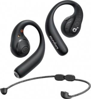 Anker Soundcore AeroFit Pro - 3
