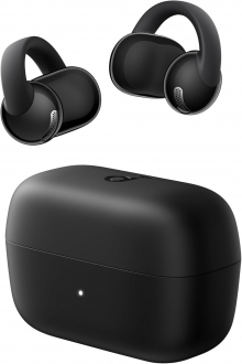 Anker Soundcore C50i