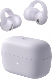 Anker Soundcore C50i görsel 2