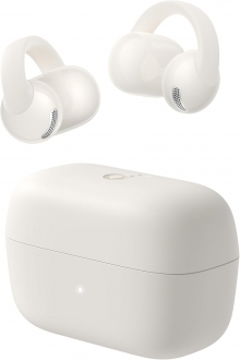 Anker Soundcore C50i görsel 3