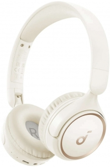 Anker Soundcore H30i - 2