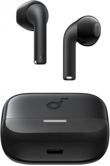 Anker Soundcore K20i