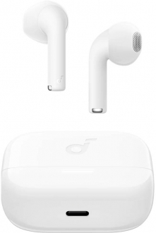 Anker Soundcore K20i görsel 2