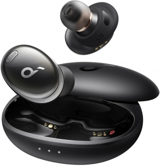 Anker Soundcore Liberty 3 Pro