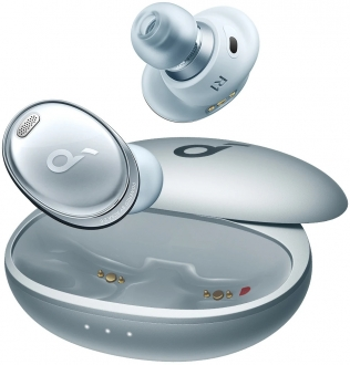 Anker Soundcore Liberty 3 Pro - 3