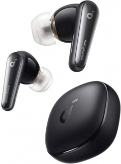 Anker Soundcore Liberty 4