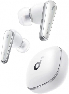 Anker Soundcore Liberty 4 - 2