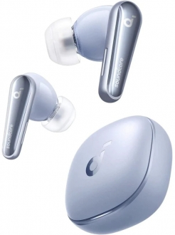 Anker Soundcore Liberty 4 - 3