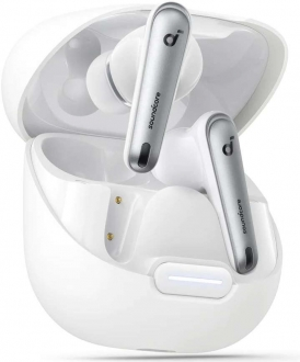 Anker Soundcore Liberty 4 NC - 2