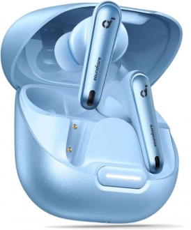 Anker Soundcore Liberty 4 NC - 3