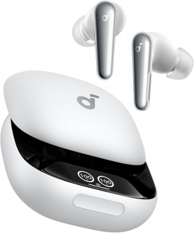 Anker Soundcore Liberty 4 Pro görsel 2