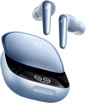 Anker Soundcore Liberty 4 Pro görsel 3