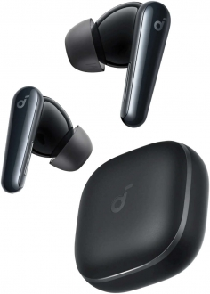 Anker Soundcore Liberty 5