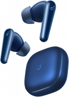 Anker Soundcore Liberty 5 görsel 2