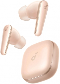 Anker Soundcore Liberty 5 görsel 3