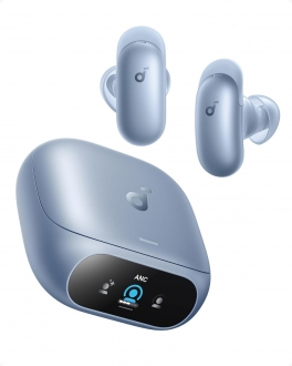 Anker Soundcore Liberty 5 Pro görsel 2