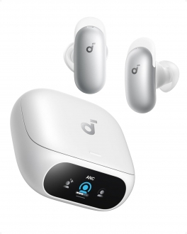 Anker Soundcore Liberty 5 Pro görsel 3