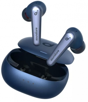Anker Soundcore Liberty Air 2 Pro