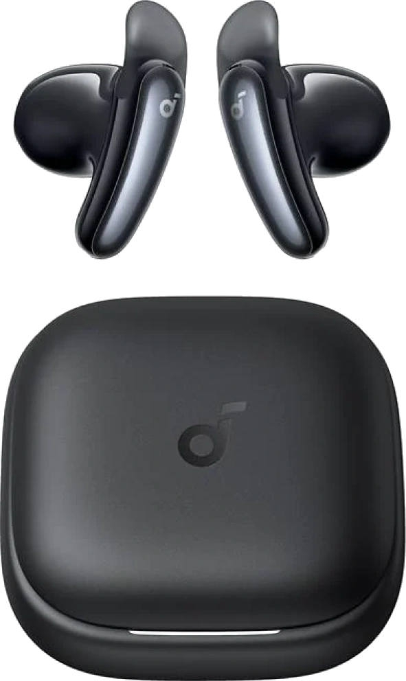 Anker Soundcore Liberty Buds