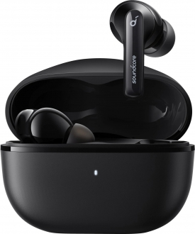 Anker Soundcore Life Note 3i