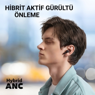 Anker Soundcore Life Note 3i - 2