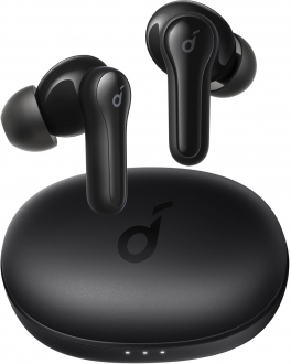 Anker Soundcore Life Note E