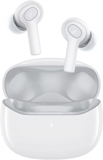 Anker Soundcore Life P2i - 2