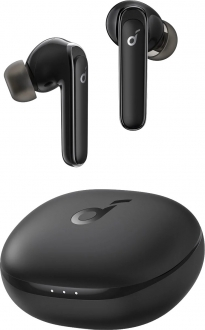 Anker Soundcore Life P3