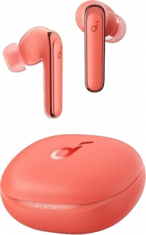 Anker Soundcore Life P3 - 2