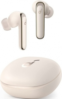 Anker Soundcore Life P3 - 3