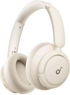 Anker Soundcore Life Q30 görsel 2