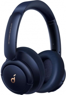 Anker Soundcore Life Q30 görsel 3