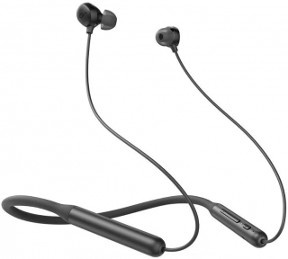 Anker Soundcore Life U2i