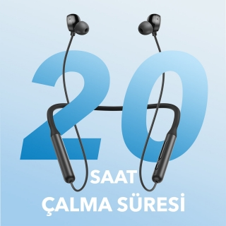 Anker Soundcore Life U2i - 2