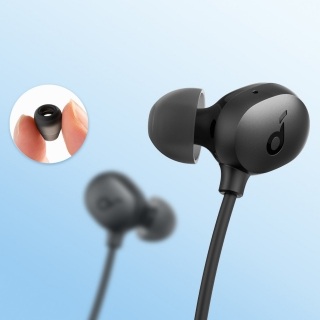 Anker Soundcore Life U2i - 3