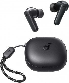 Anker Soundcore P20i