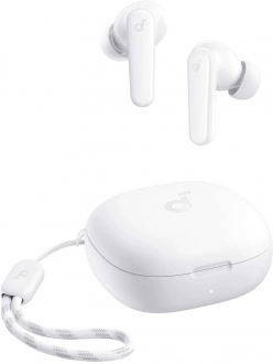 Anker Soundcore P20i - 2